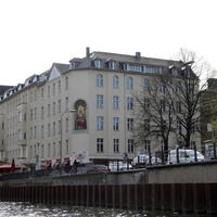 20-IMG_0891