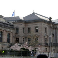 23-IMG_0895