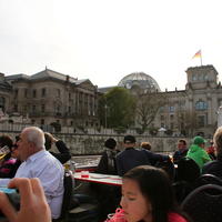 24-IMG_0896