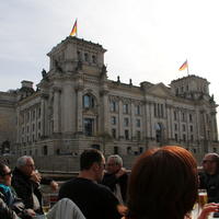 25-IMG_0897