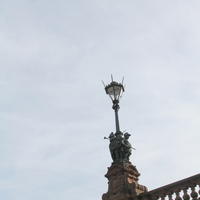 27-IMG_0900
