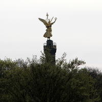 28-IMG_0901