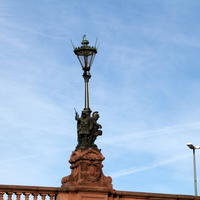 30-IMG_0903