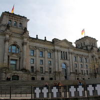 32-IMG_0905