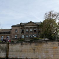 33-IMG_0906