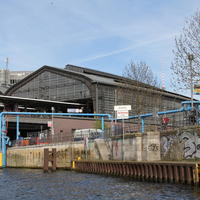 34-IMG_0908