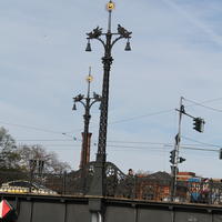 35-IMG_0909