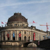 36-IMG_0910