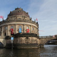 37-IMG_0911
