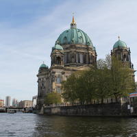 38-IMG_0913
