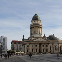 39-IMG_0914