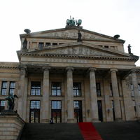 41-IMG_0916