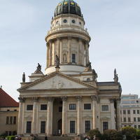 42-IMG_0917