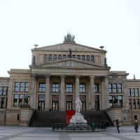 43-IMG_0918