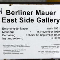 44-IMG_0919