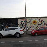 45-IMG_0920
