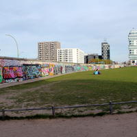 47-IMG_0922