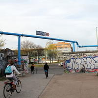 48-IMG_0923