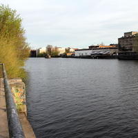 49-IMG_0924