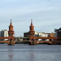51-IMG_0926