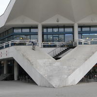 53-IMG_0928