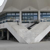 54-IMG_0929