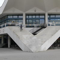 55-IMG_0930
