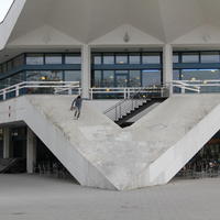 56-IMG_0931