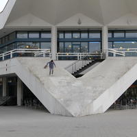 57-IMG_0932