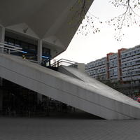 58-IMG_0933