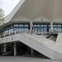 60-IMG_0935