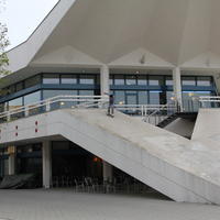 61-IMG_0936