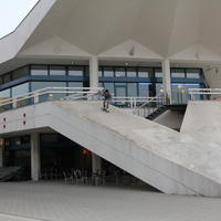 62-IMG_0937