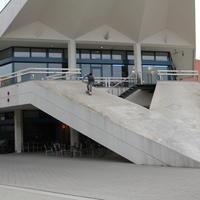63-IMG_0938