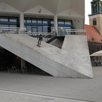 65-IMG_0940
