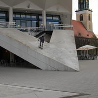 67-IMG_0942