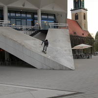 68-IMG_0943