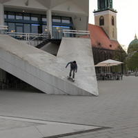 69-IMG_0944