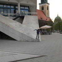 70-IMG_0945