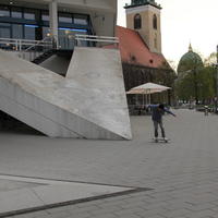 71-IMG_0946