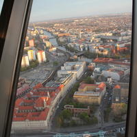 74-IMG_0947