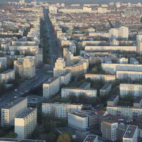 76-IMG_0949