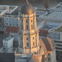 79-IMG_0953