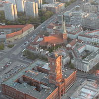 80-IMG_0954