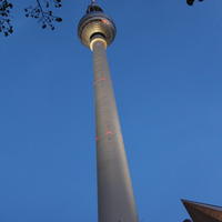 82-IMG_0957