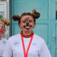 017-IMG_0120