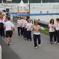 066-IMG_0174