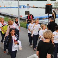 069-IMG_0177