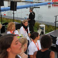 070-IMG_0178