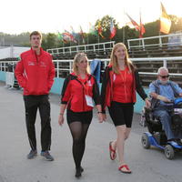 085-IMG_0193